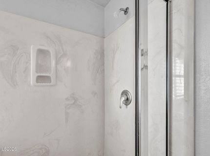 10048 Silver Star Drive, Reno, NV 89521 Photo