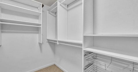 10048 Silver Star Drive, Reno, NV 89521 Photo