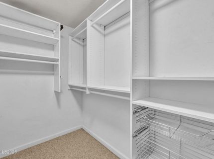 10048 Silver Star Drive, Reno, NV 89521 Photo