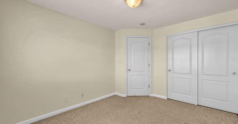 10048 Silver Star Drive, Reno, NV 89521 Photo