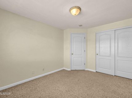 10048 Silver Star Drive, Reno, NV 89521 Photo
