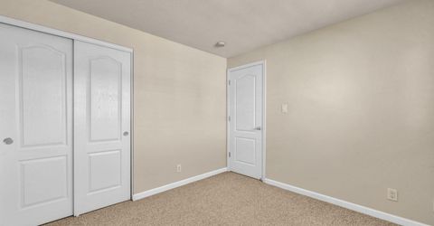 10048 Silver Star Drive, Reno, NV 89521 Photo