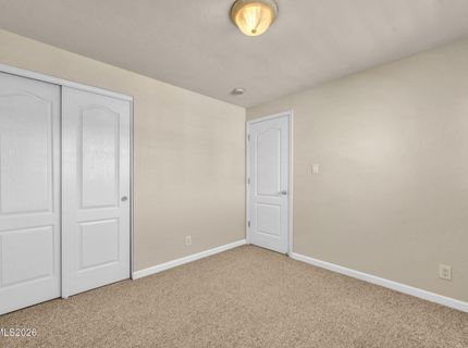 10048 Silver Star Drive, Reno, NV 89521 Photo