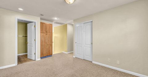 10048 Silver Star Drive, Reno, NV 89521 Photo