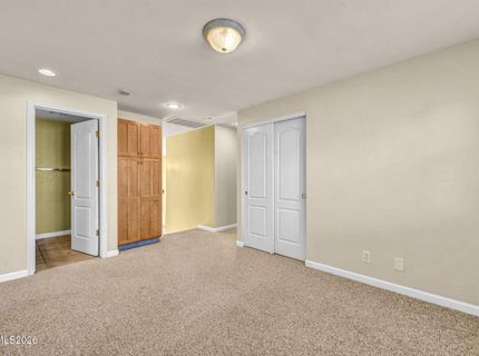 10048 Silver Star Drive, Reno, NV 89521 Photo