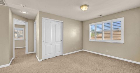 10048 Silver Star Drive, Reno, NV 89521 Photo