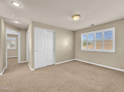 10048 Silver Star Drive, Reno, NV 89521 Photo