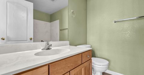 10048 Silver Star Drive, Reno, NV 89521 Photo