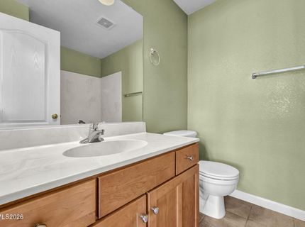 10048 Silver Star Drive, Reno, NV 89521 Photo