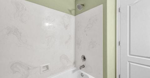 10048 Silver Star Drive, Reno, NV 89521 Photo