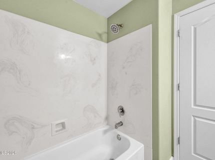 10048 Silver Star Drive, Reno, NV 89521 Photo