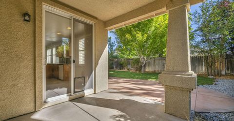 10048 Silver Star Drive, Reno, NV 89521 Photo