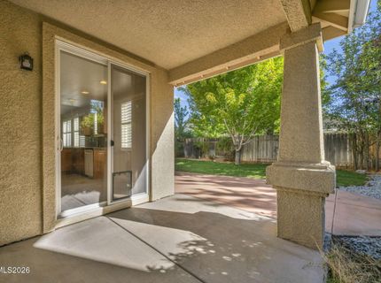 10048 Silver Star Drive, Reno, NV 89521 Photo