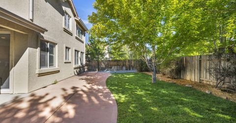 10048 Silver Star Drive, Reno, NV 89521 Photo
