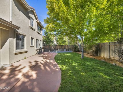 10048 Silver Star Drive, Reno, NV 89521 Photo