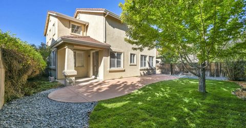 10048 Silver Star Drive, Reno, NV 89521 Photo