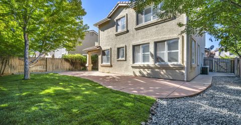 10048 Silver Star Drive, Reno, NV 89521 Photo