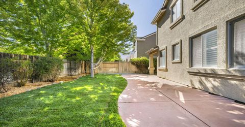 10048 Silver Star Drive, Reno, NV 89521 Photo