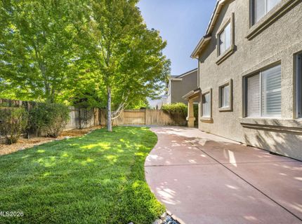 10048 Silver Star Drive, Reno, NV 89521 Photo