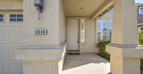 10048 Silver Star Drive, Reno, NV 89521 Photo