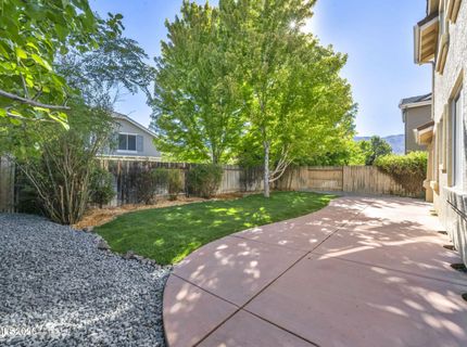 10048 Silver Star Drive, Reno, NV 89521 Photo