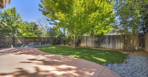 10048 Silver Star Drive, Reno, NV 89521 Photo