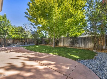 10048 Silver Star Drive, Reno, NV 89521 Photo