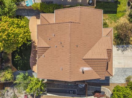 10048 Silver Star Drive, Reno, NV 89521 Photo