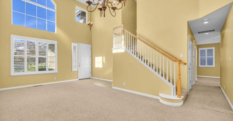 10048 Silver Star Drive, Reno, NV 89521 Photo