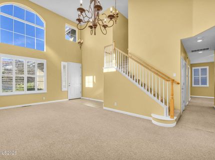 10048 Silver Star Drive, Reno, NV 89521 Photo