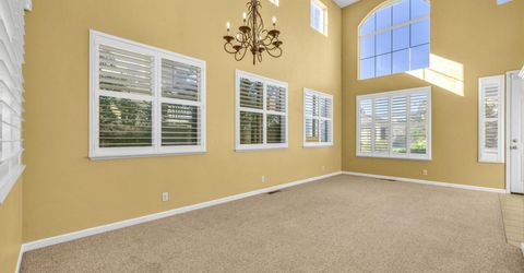 10048 Silver Star Drive, Reno, NV 89521 Photo