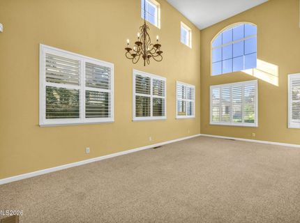 10048 Silver Star Drive, Reno, NV 89521 Photo