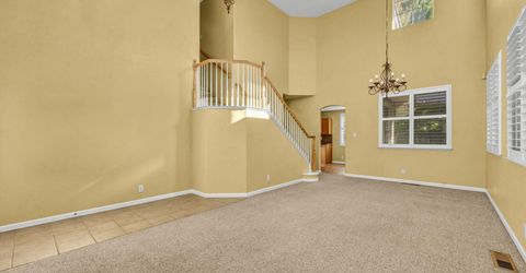 10048 Silver Star Drive, Reno, NV 89521 Photo