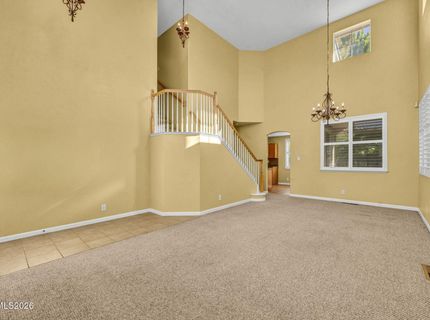 10048 Silver Star Drive, Reno, NV 89521 Photo