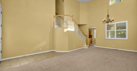 10048 Silver Star Drive, Reno, NV 89521 Photo