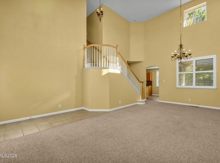10048 Silver Star Drive, Reno, NV 89521 Photo
