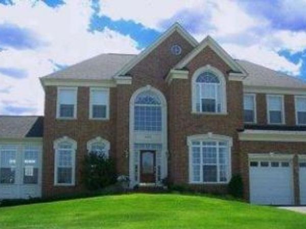 22078 VANTAGE POINTE PLACE, ASHBURN, VA 20148