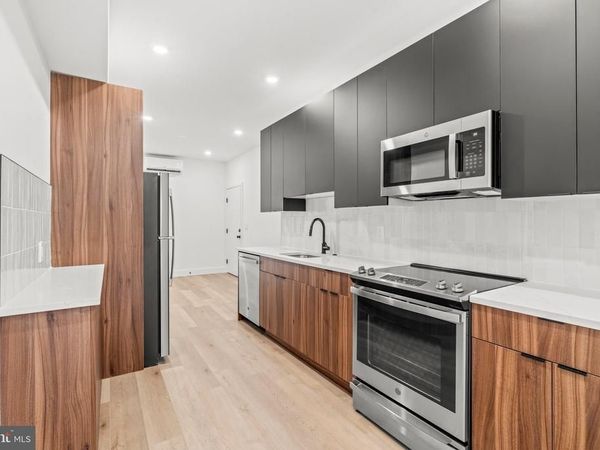 4710 WOODLAND AVENUE, Unit 2, PHILADELPHIA, PA 19143