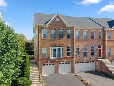 41934 BERYL TERRACE, ALDIE, VA 20105