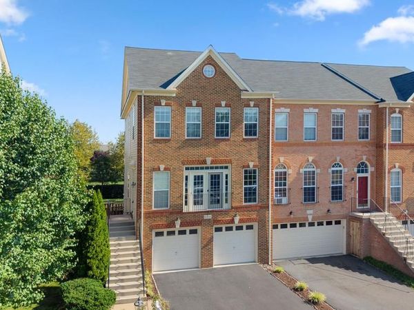 41934 BERYL TERRACE, ALDIE, VA 20105