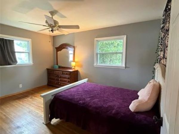 2701 Headland Drive , St Charles, MO 63301