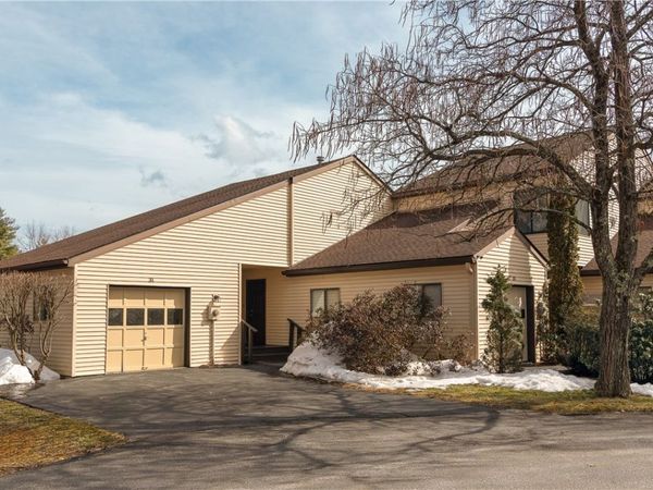 31 Pond Park Road, Woodstock, NY 12498
