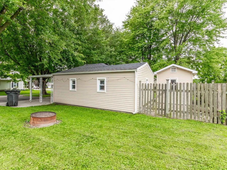 Property Image 5