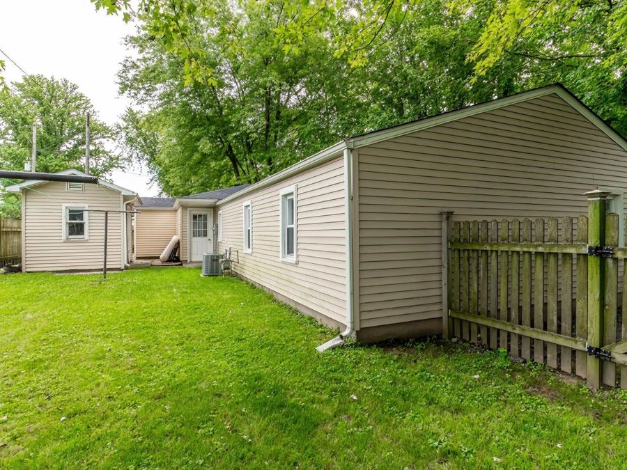 Property Image 7