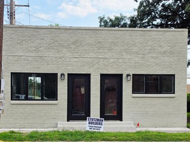 624 2nd Street, Friend, NE 68359