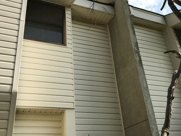 5588 CLARKE ADDRESS ST, Unit 51, Memphis, TN 38115