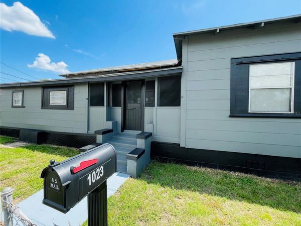 1023 AVENUE D , HAINES CITY, FL 33844