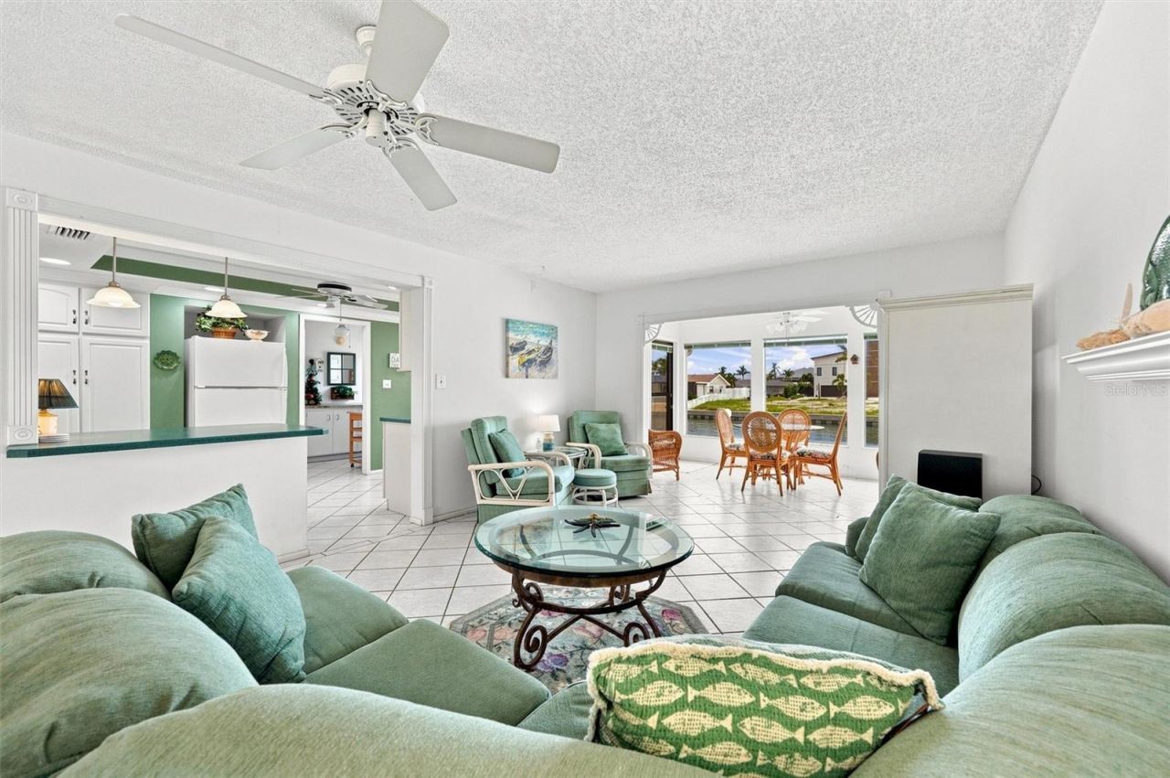 3840 Catalina Drive , Bradenton, FL 34210 Photo