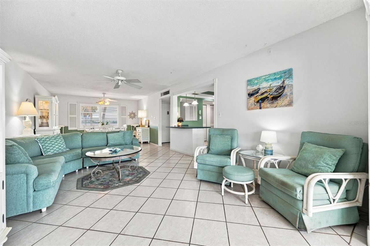 3840 Catalina Drive , Bradenton, FL 34210 Photo