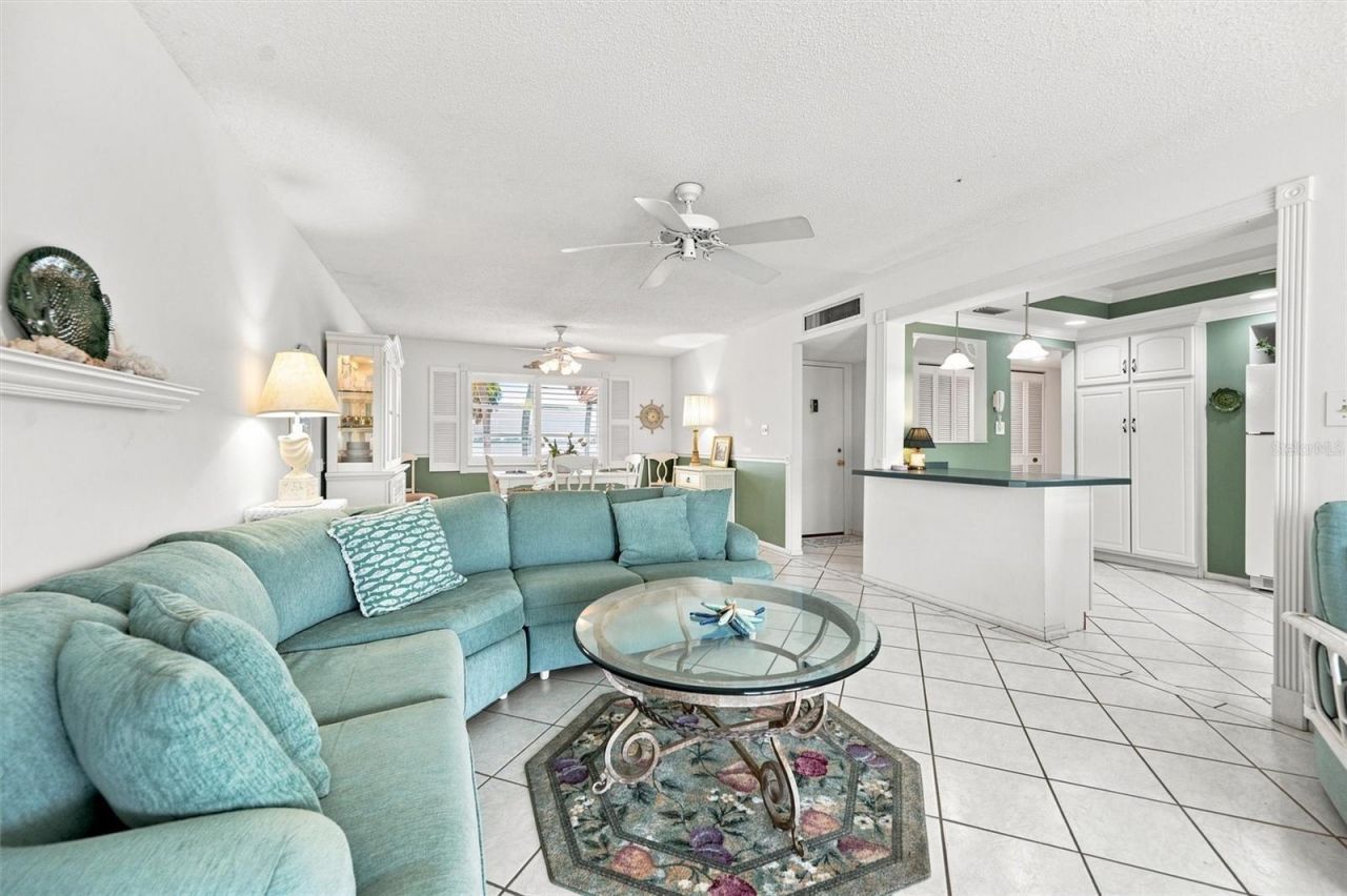 3840 Catalina Drive , Bradenton, FL 34210 Photo